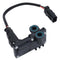 Aftermarket Pressure Sensor 2660136 For Caterpillar CAT G3508 G3512B G3516 312D 313D 319D 320D C175-16 C175-20