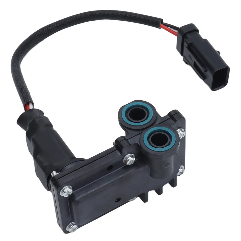 Aftermarket Pressure Sensor 2660136 For Caterpillar CAT G3508 G3512B G3516 312D 313D 319D 320D C175-16 C175-20