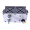 Throttle Motor 247-5232 2475232 for Caterpillar Excavator 320B 320B L 320B N 320B S 322B L 322B LN 325B L 325B LN Engine 3116