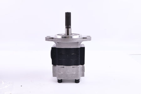 Hydraulic Pump 91871-32100 9187132100 Mitsubishi Aftermarket Forklift Parts EHE Parts