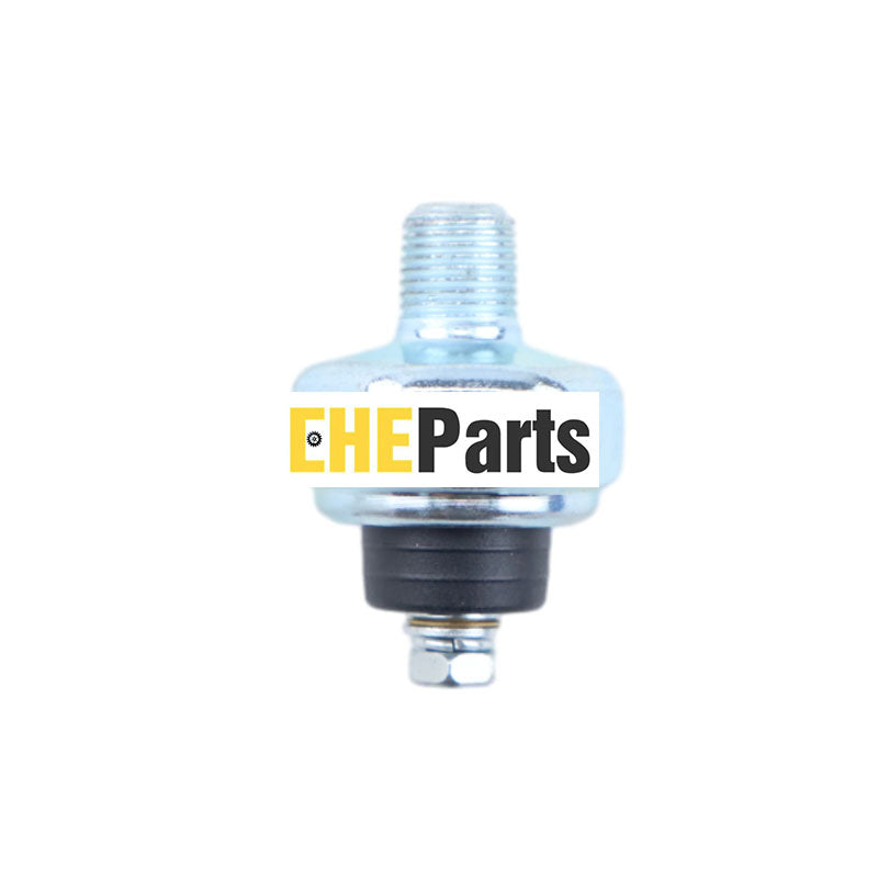 Replacement Oil Pressure Sensor 96-949-00K for Carrier Transicold ComfortPro APU