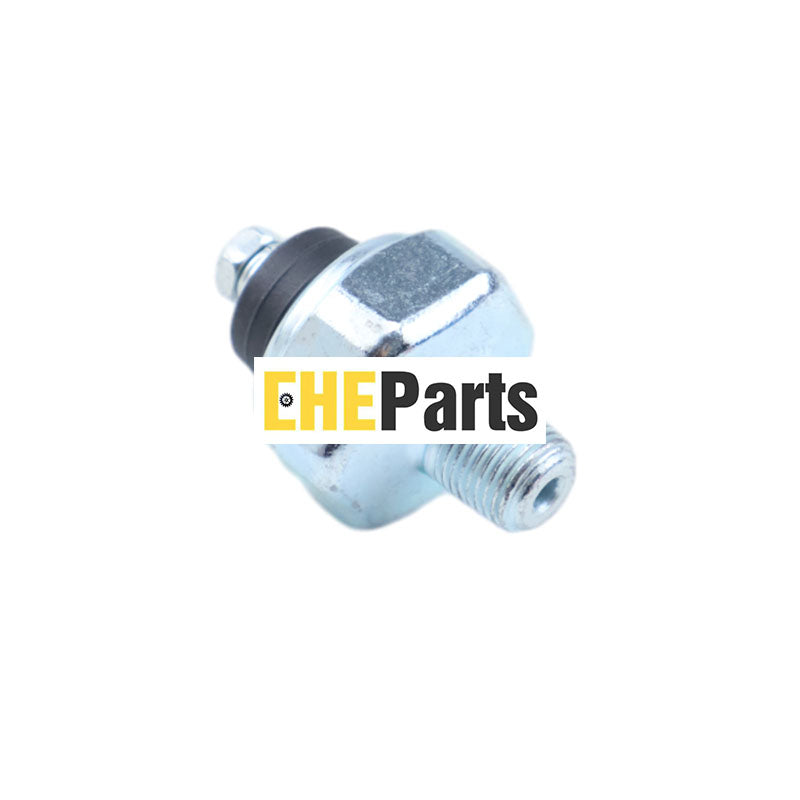 Replacement Oil Pressure Sensor 96-949-00K for Carrier Transicold ComfortPro APU