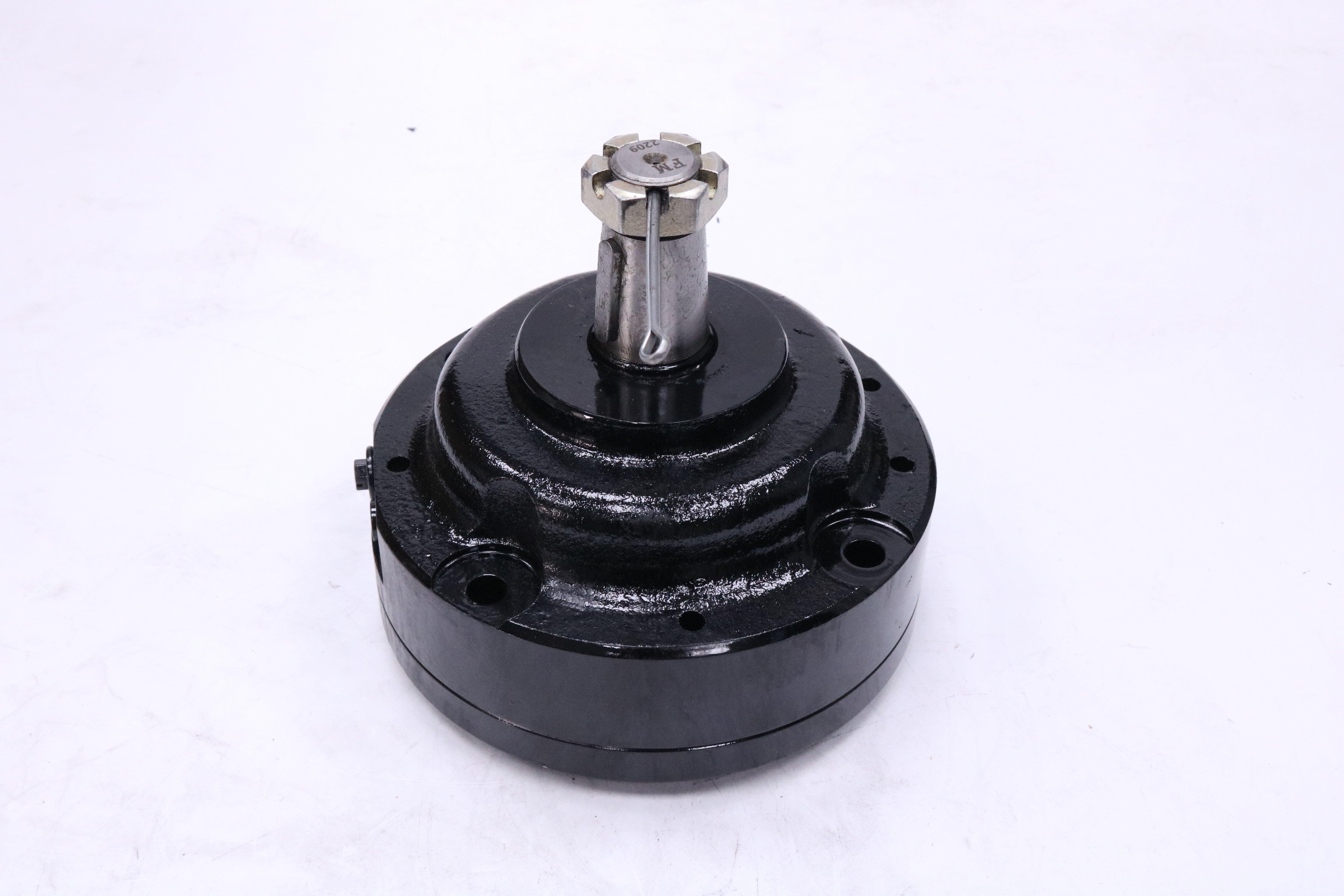 New Hydraulic Drive Motor 96257 96257GT for Genie Scissor Lift GS-1530 GS-1532 GS-1930 GS-1932 GS-2032 GS-2046 GS-2632 GS-2646 GS-3232
