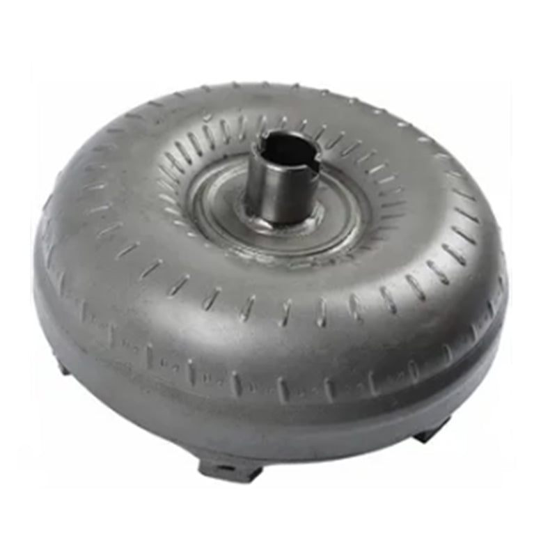 Aftermarket Torque Converter 31100-GE01B for Nissan Engine K21 K25 QD32 Forklift 1F2