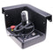 99161GT 99161 Plat Control Box Compatible with Genie Gen2 RT Scissor Lift GS3384 GS3390