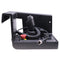 99161GT 99161 Plat Control Box Compatible with Genie Gen2 RT Scissor Lift GS3384 GS3390