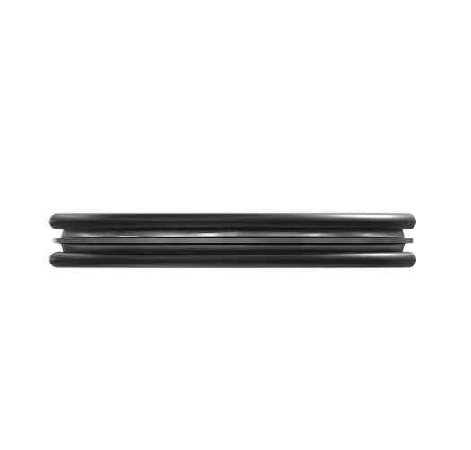Aftermarket Floating Seal 9G-5319 6T-8437 Fit For CAT 824G 824GII 824H 824K AP-900B AD30 980G 651E