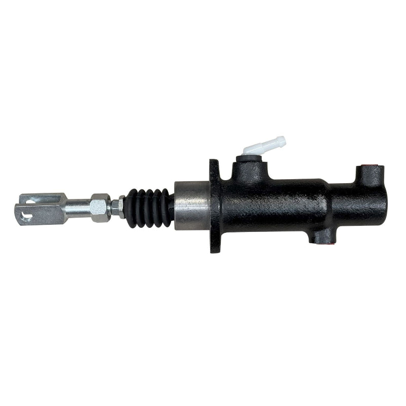 Aftermarket 47132767 Brake Master Cylinder Compatible with CASE Tractor MAXXUM 120 125 100 110 130