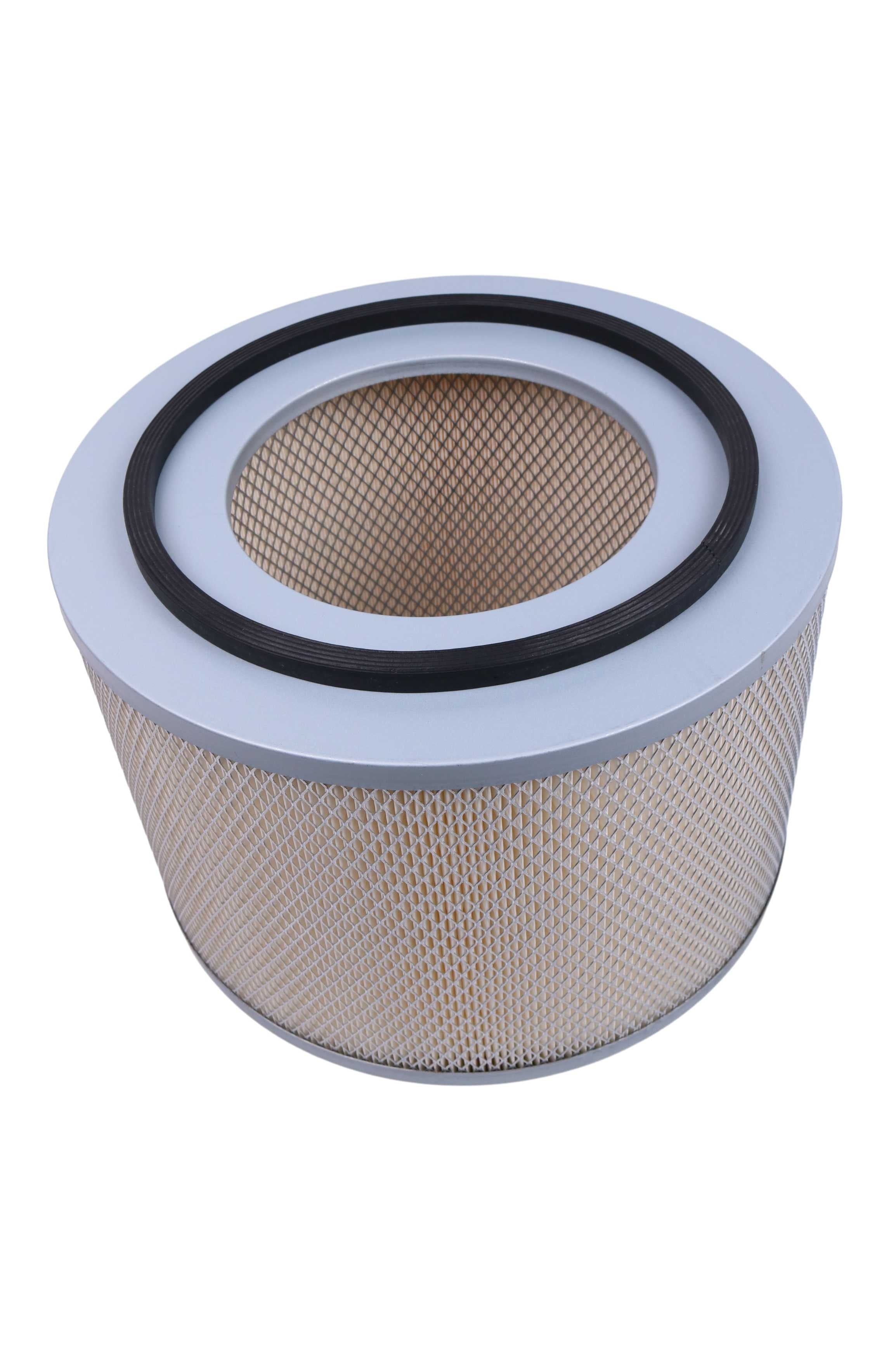 Aftermarket Air Filter A171841 for CASE Tractor 4694