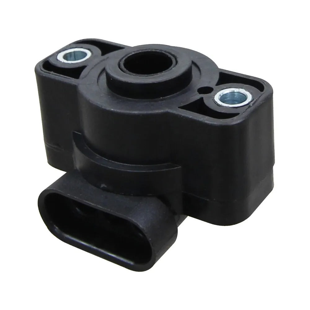 Position Sensor AE74688 For John Deere Tractor 210 230 250 270 290 310 330 350 230 7R 8R