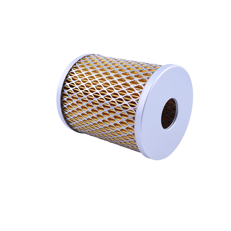 Aftermarket New Lube Oil Filter AH1082R for John Deere Tractor H M MC MI MT 320 330 40 420 430 1010 2010  AH1111RT
