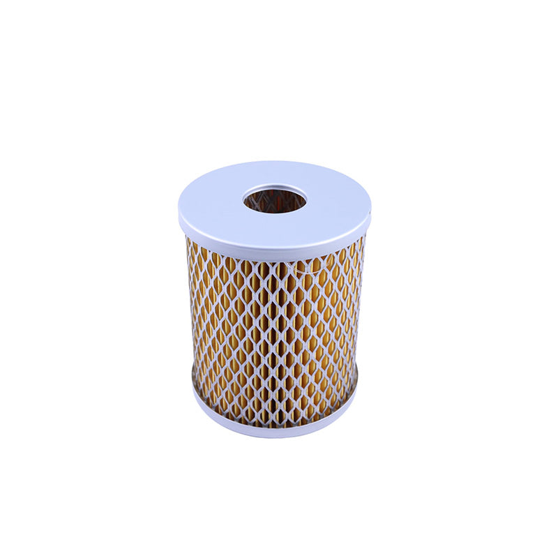 Aftermarket New Lube Oil Filter AH1082R for John Deere Tractor H M MC MI MT 320 330 40 420 430 1010 2010  AH1111RT