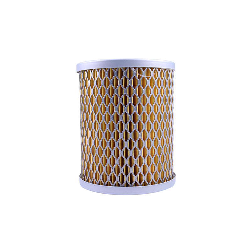 Aftermarket New Lube Oil Filter AH1082R for John Deere Tractor H M MC MI MT 320 330 40 420 430 1010 2010  AH1111RT