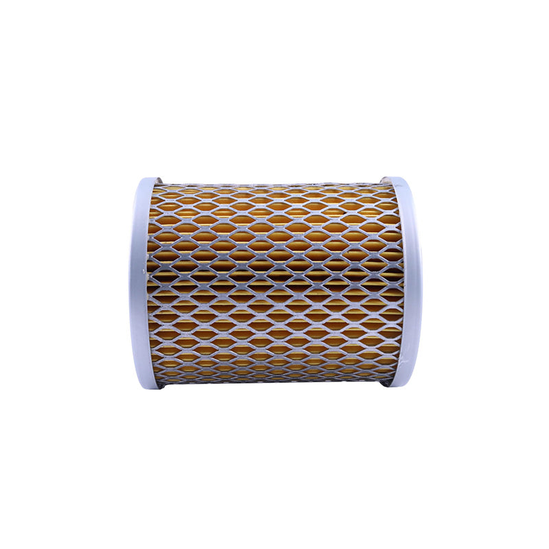 Aftermarket New Lube Oil Filter AH1082R for John Deere Tractor H M MC MI MT 320 330 40 420 430 1010 2010  AH1111RT