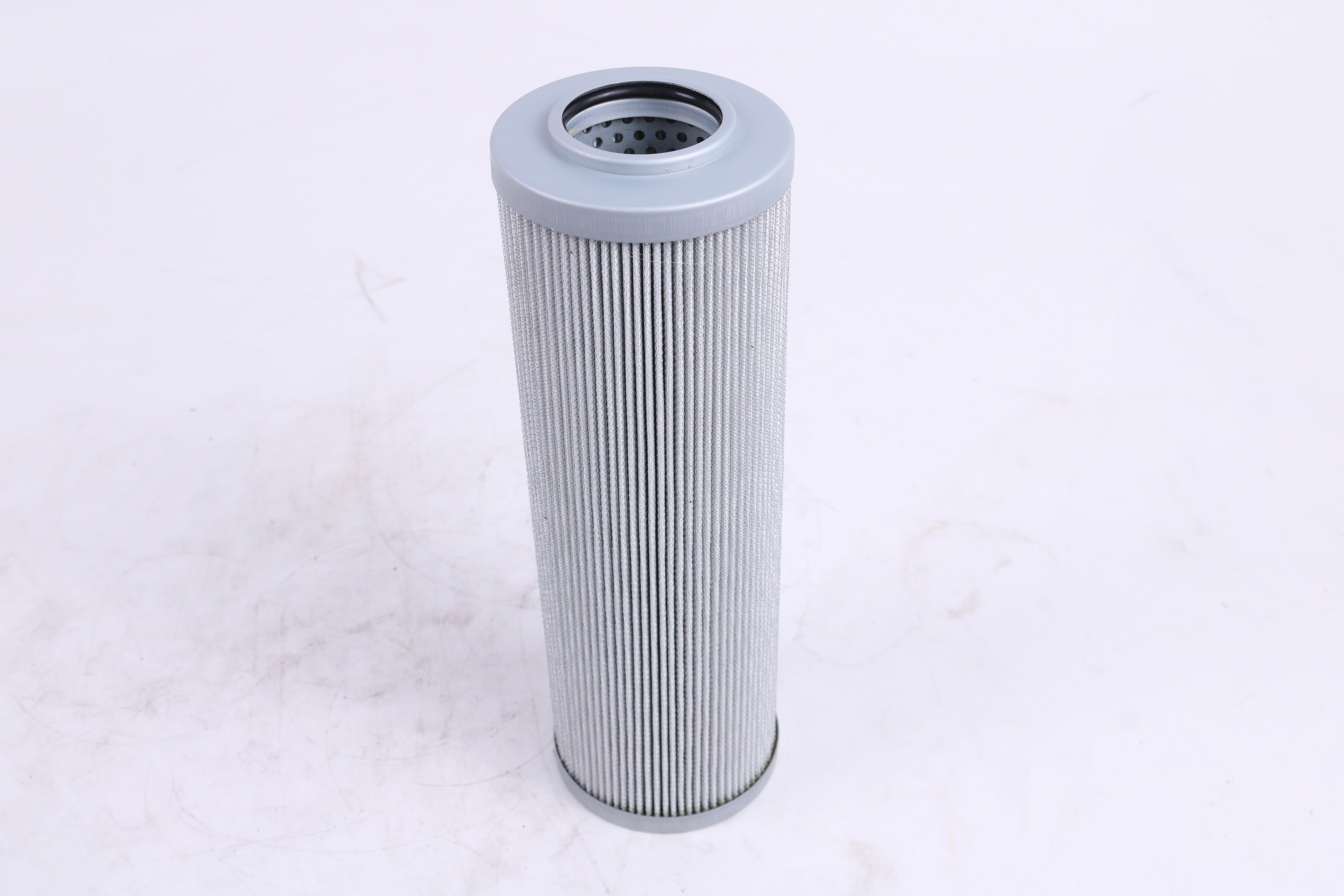 Aftermarket Oil Filter AL206482 for John Deere Tractor 6105R 6115R 6125R 6130R 6140R 6150R 6170R 6175R 6190R 6195R 6210R 6215R 7220 7420