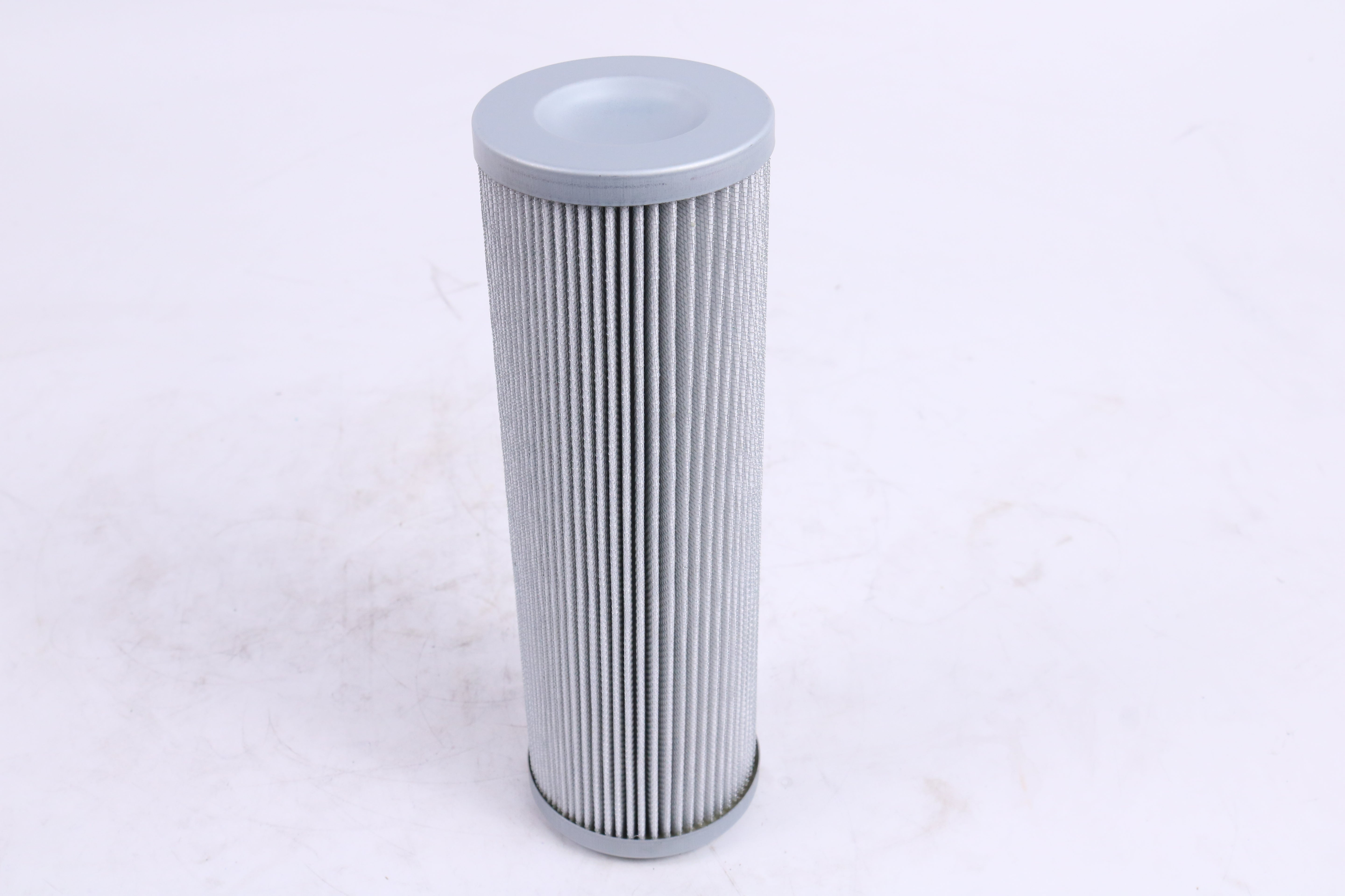 Aftermarket Oil Filter AL206482 for John Deere Tractor 6105R 6115R 6125R 6130R 6140R 6150R 6170R 6175R 6190R 6195R 6210R 6215R 7220 7420