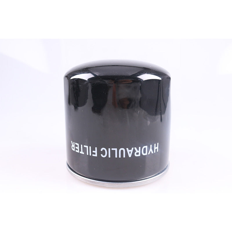 Aftermarket New Engine Oil Filter AM116156 for John Deere Mower Models: 415 425 445 455