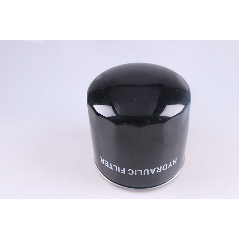 Aftermarket New Engine Oil Filter AM116156 for John Deere Mower Models: 415 425 445 455