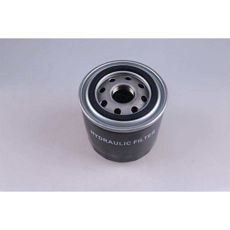Aftermarket New Engine Oil Filter AM116156 for John Deere Mower Models: 415 425 445 455