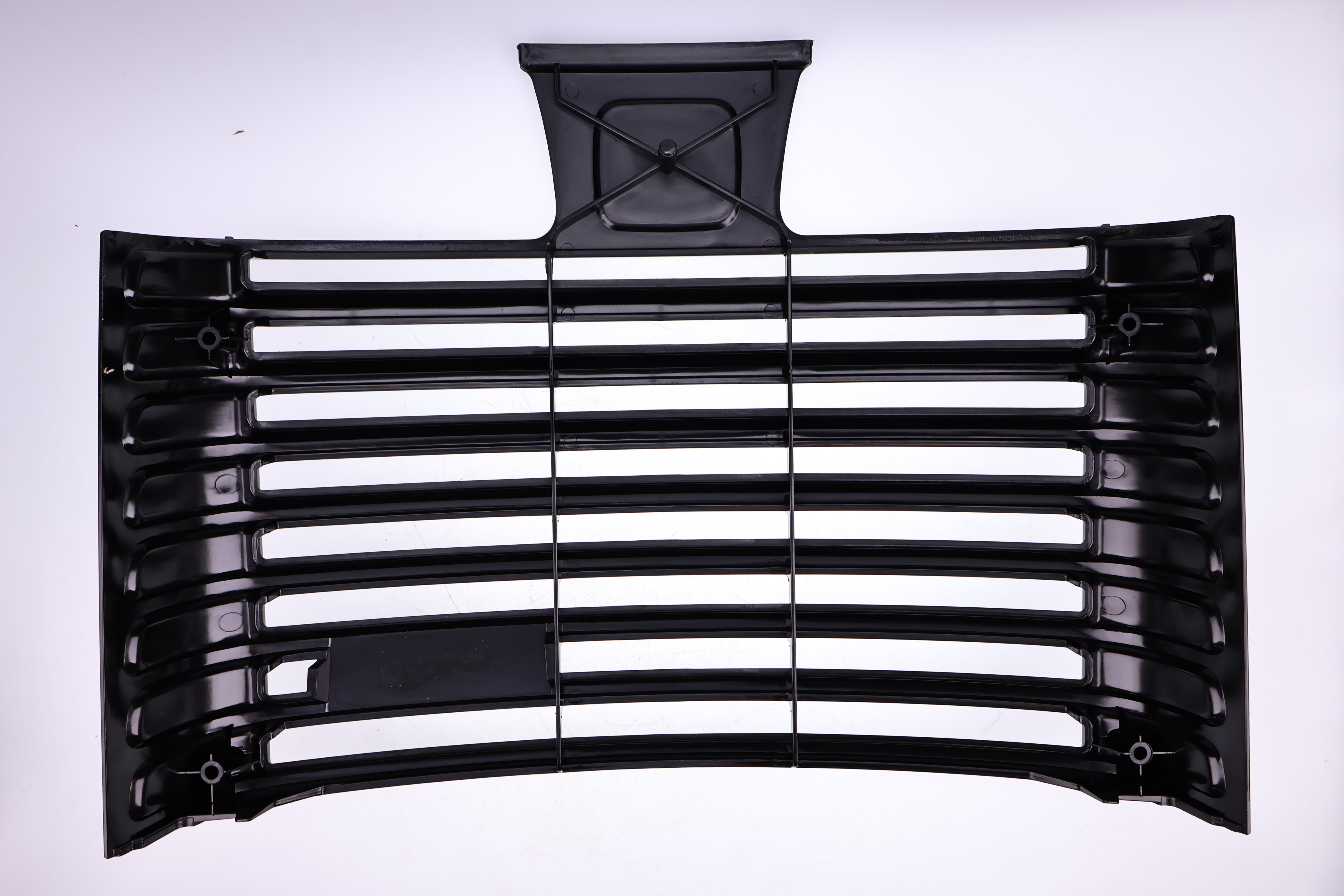 New Front Grille AM131668 for John Deere Tractor 325 355D GX325 GX335 GX345 GX355