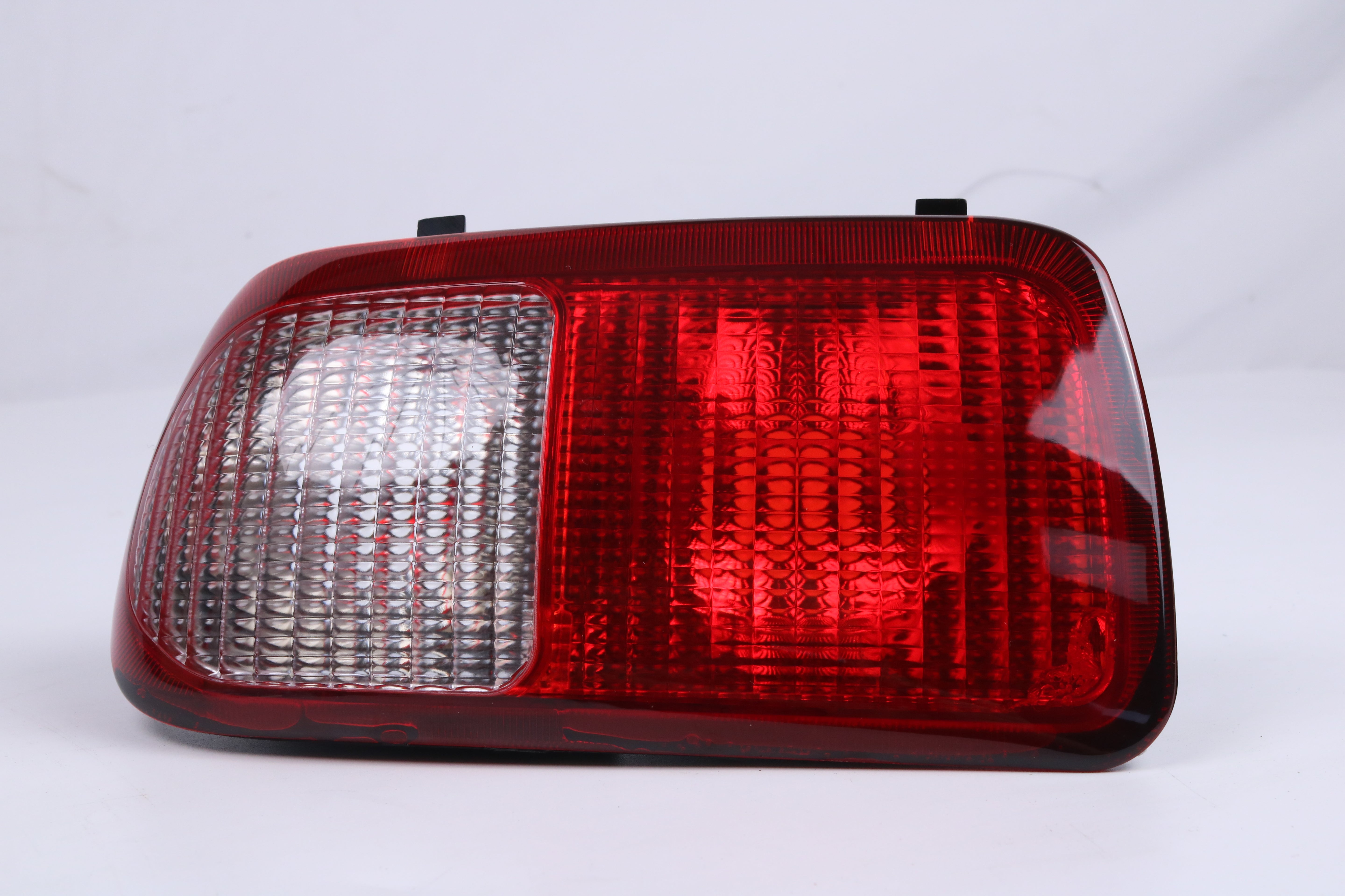 Left Tail Light AM132643 for John Deere X465 X475 X485 X495 X575 X585 X595 X700 X720 X724 X728 X729 X740 X744 X748 X749