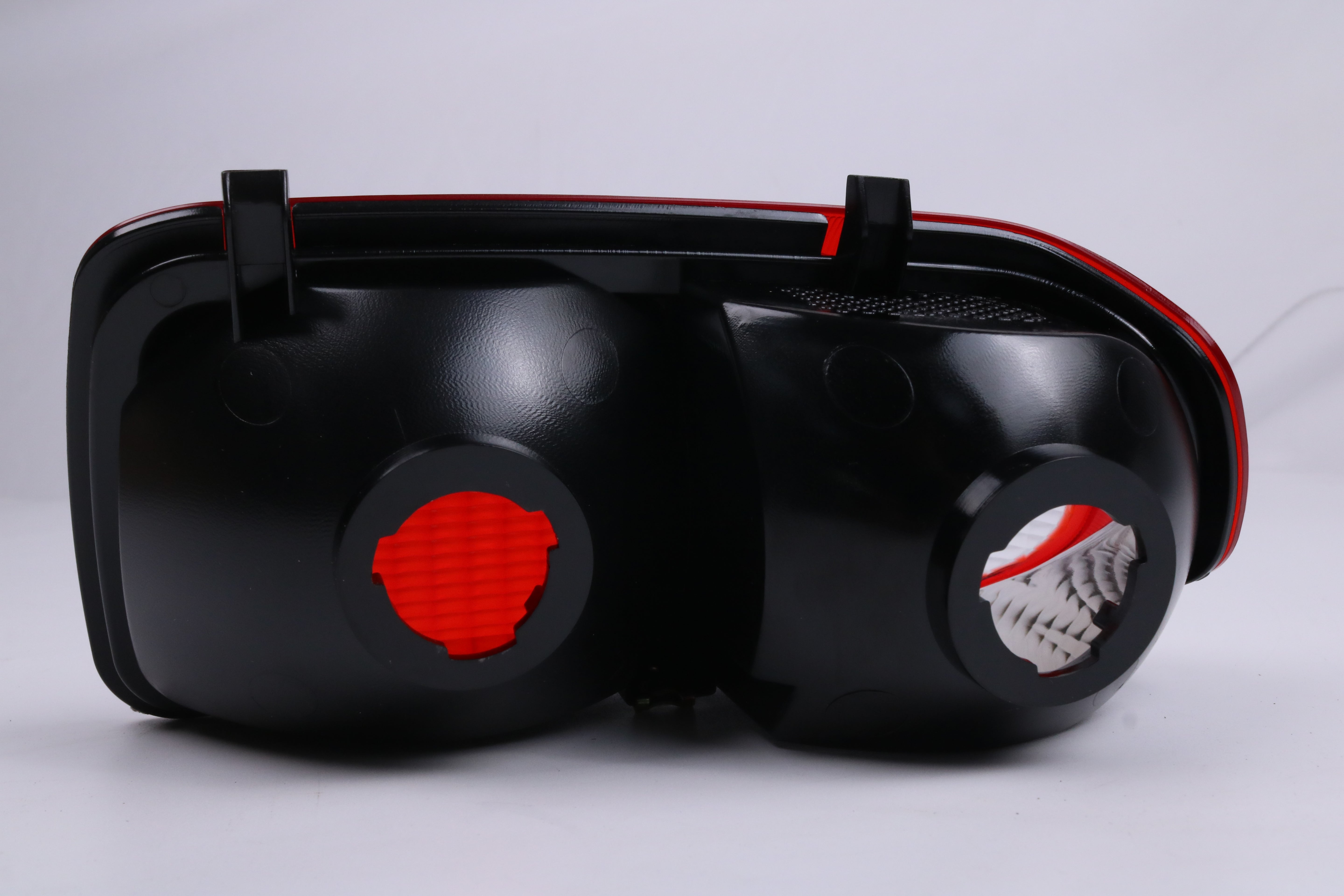 Left Tail Light AM132643 for John Deere X465 X475 X485 X495 X575 X585 X595 X700 X720 X724 X728 X729 X740 X744 X748 X749