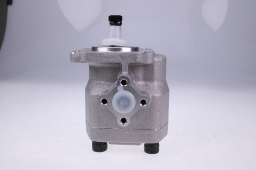 Hydraulic Oil Pump Replacement AM880754 CH15096 CH15095 for John Deere Tractor 650 750 and Yanmar