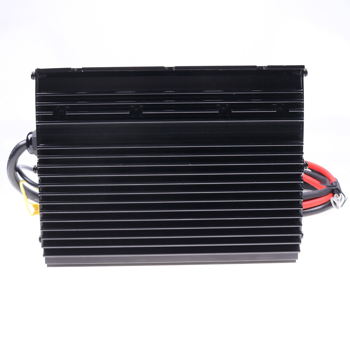 AP-10202006 Aftermarket 24V 25A 700W Signet Charger Battery For Taylor Dunn Universal