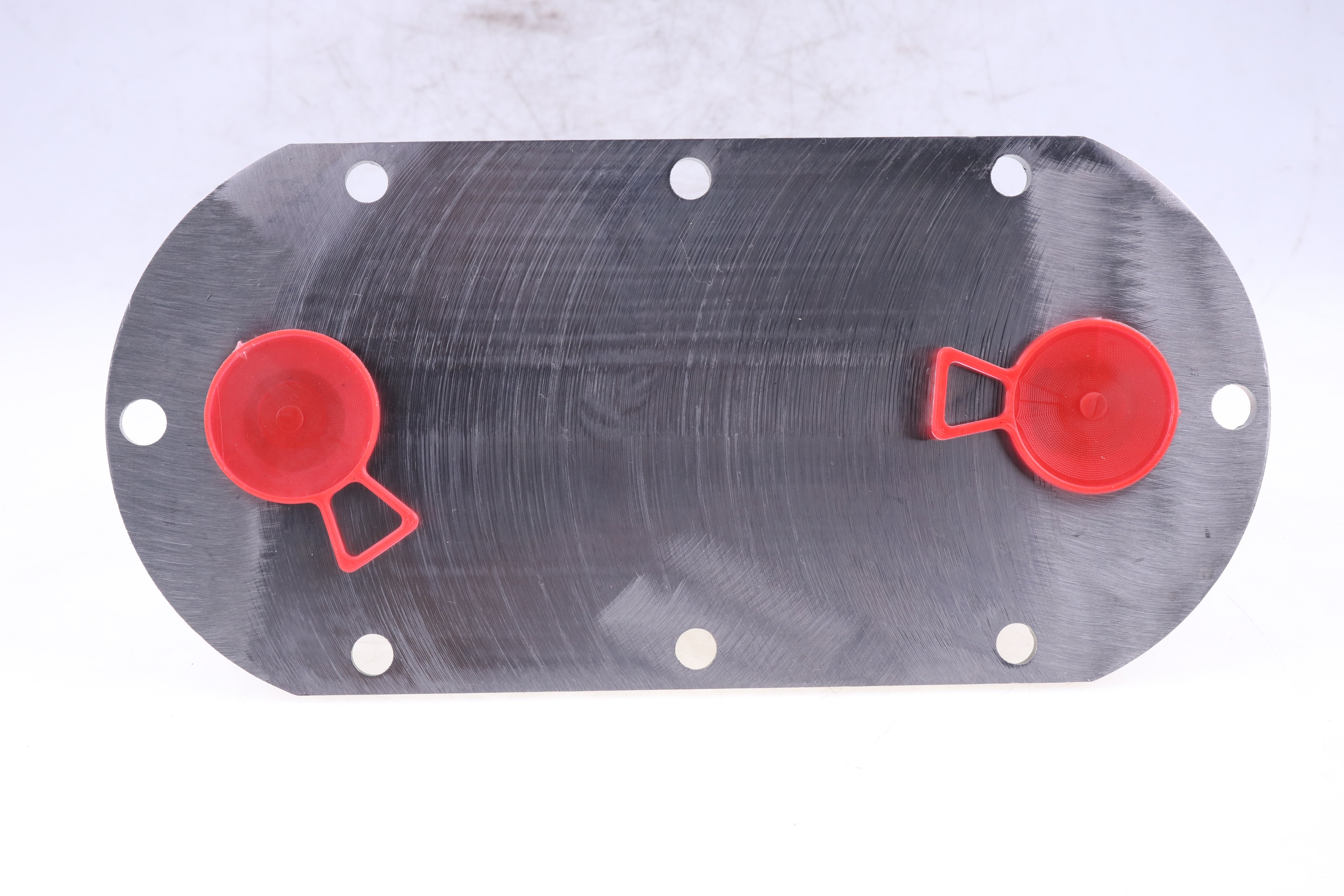 New Oil Cooler AR55394 for John Deere Excavator 330LCR 350DLC 350GLC 370C 380GLC 690B 790D 892DLC E330LC E360LC