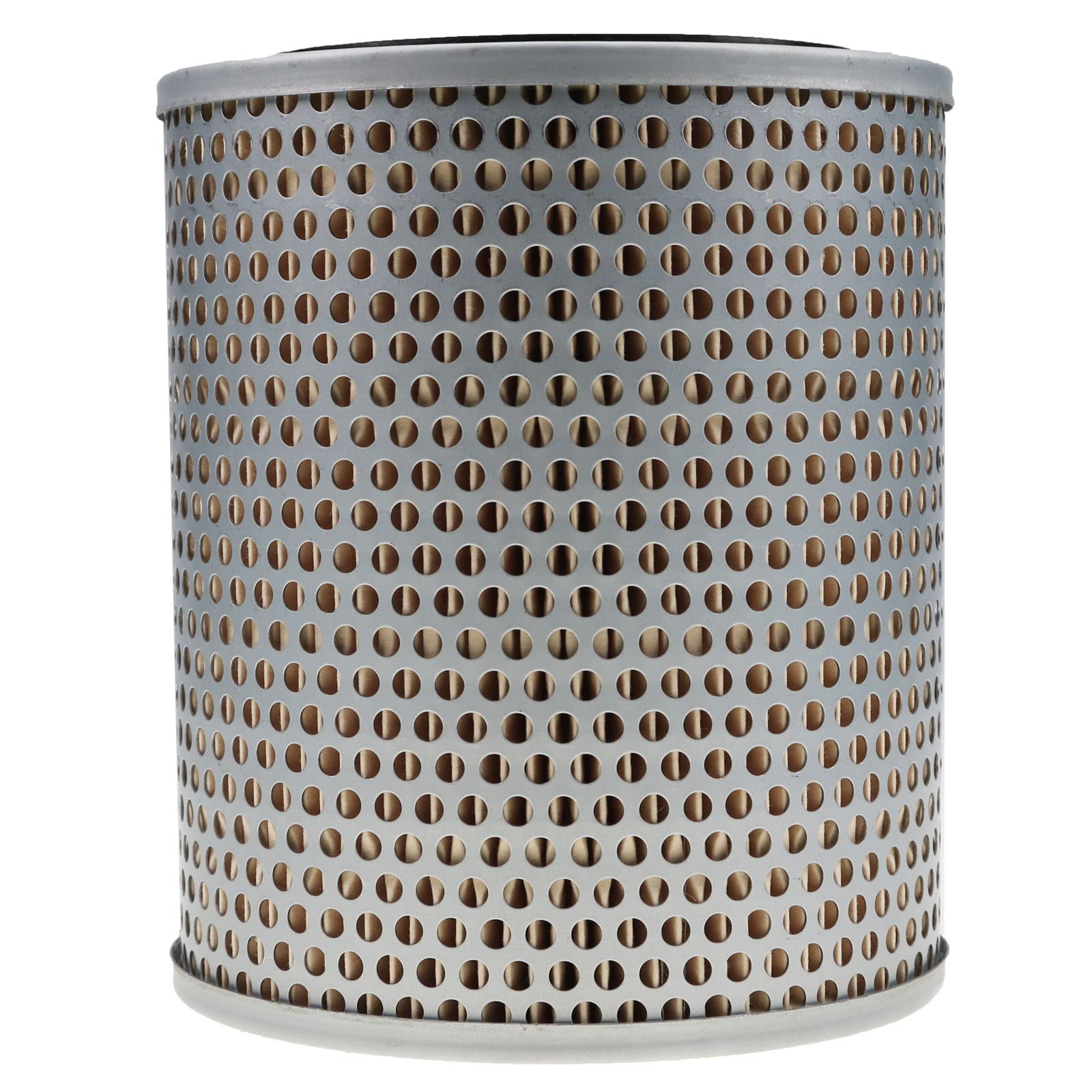 Aftermarket New Hydraulic Filter AR75603 for John Deere Tractor 3010 4010 5010 3020 4020 2510 1020 2020 5020 4520 2520