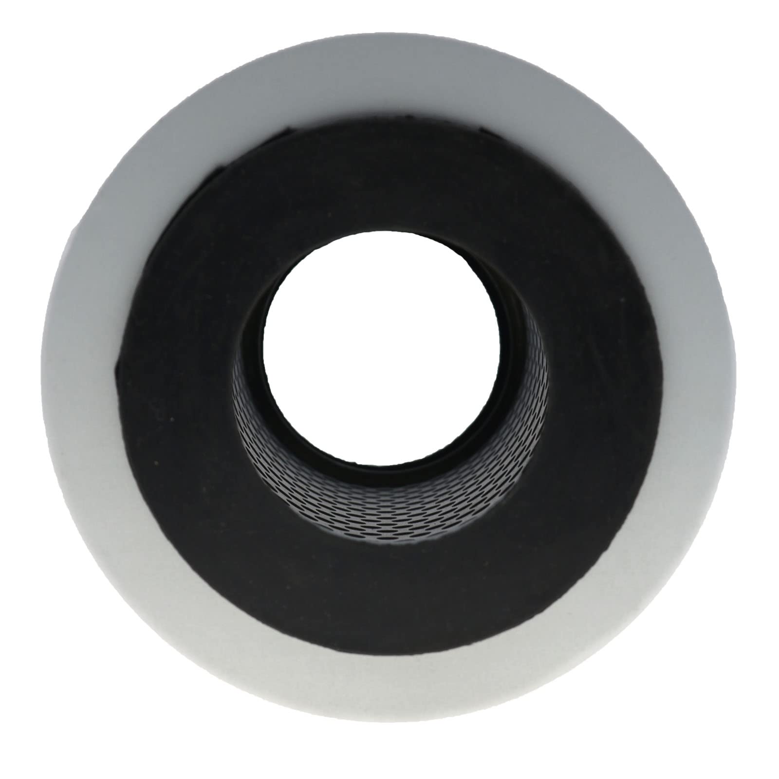 Aftermarket New Hydraulic Filter AR75603 for John Deere Tractor 3010 4010 5010 3020 4020 2510 1020 2020 5020 4520 2520