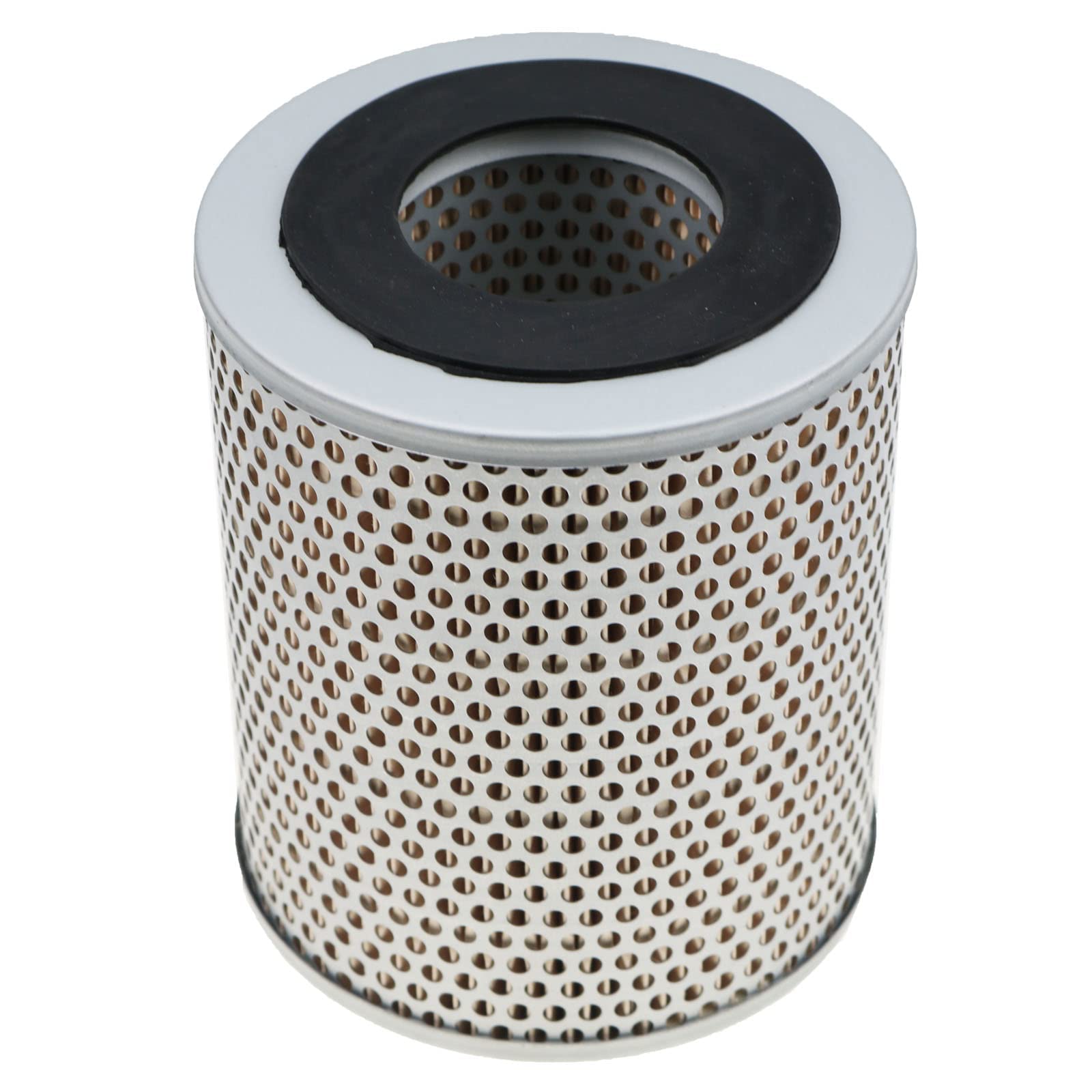 Aftermarket New Hydraulic Filter AR75603 for John Deere Tractor 3010 4010 5010 3020 4020 2510 1020 2020 5020 4520 2520