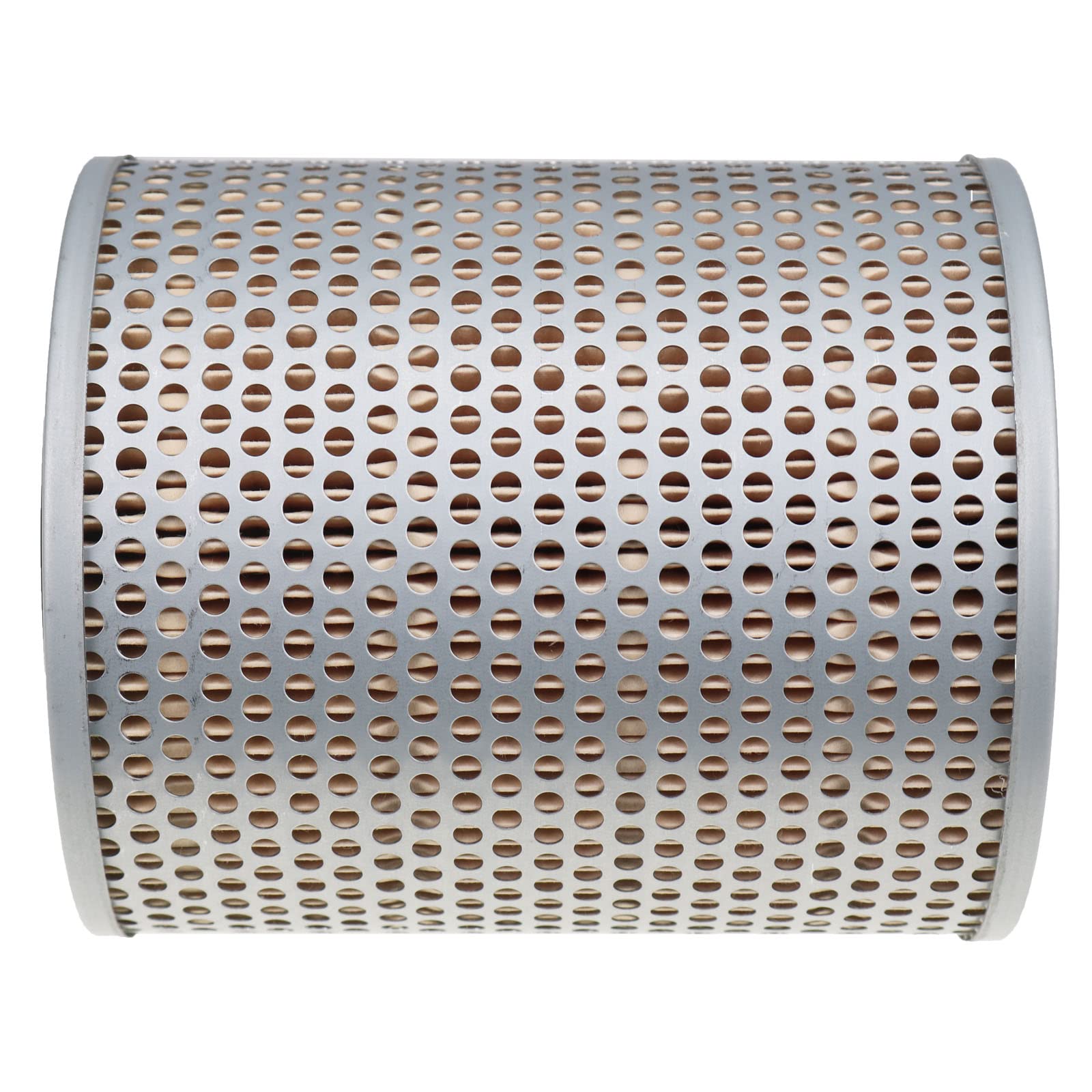 Aftermarket New Hydraulic Filter AR75603 for John Deere Tractor 3010 4010 5010 3020 4020 2510 1020 2020 5020 4520 2520