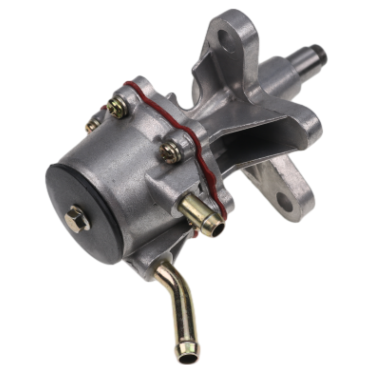 Replacement Fuel Feed Pump ARDZ-1004 For For Deutz Engine Parts