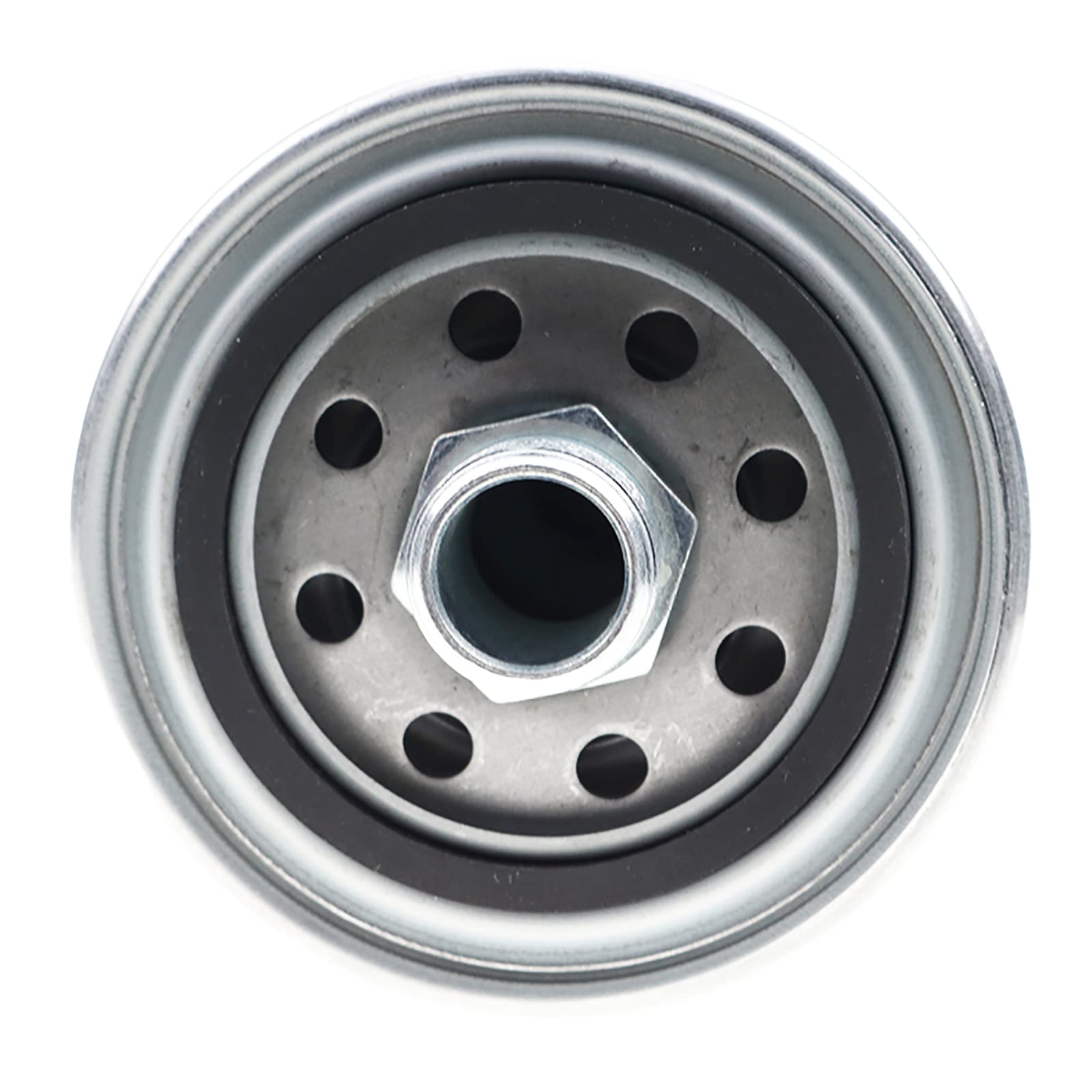 Aftermarket Oil Filter AT179323 AT466863 For John Deere Backhoe Loader 310E 310G 310J 310K 310SJ 310SK 315SJ