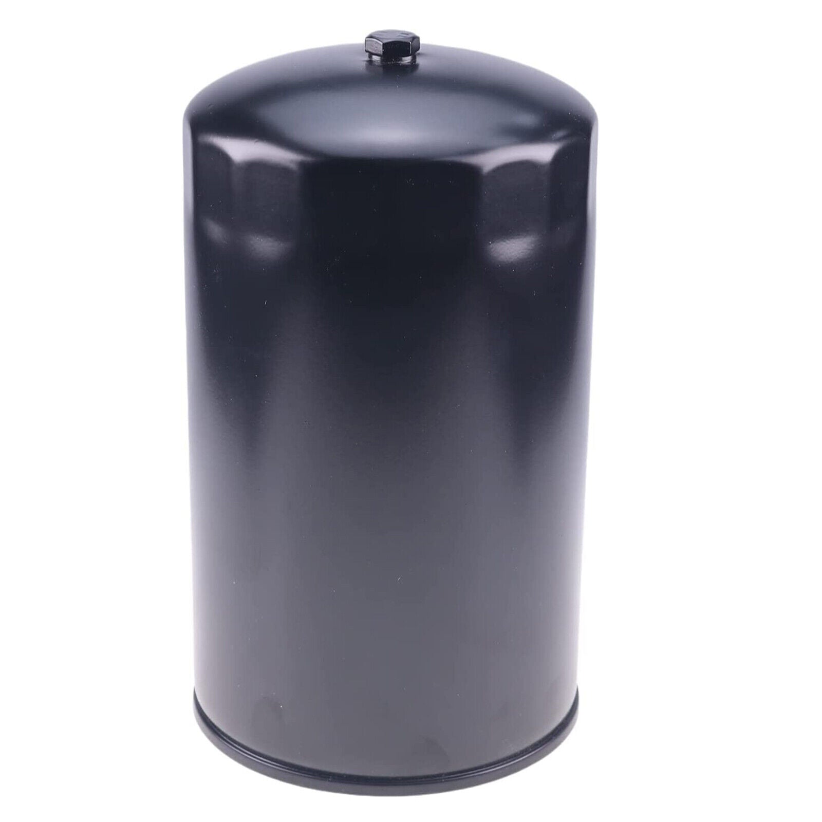 Aftermarket New Hydraulic Oil Filter AT184206 for John Deere Backhoe L