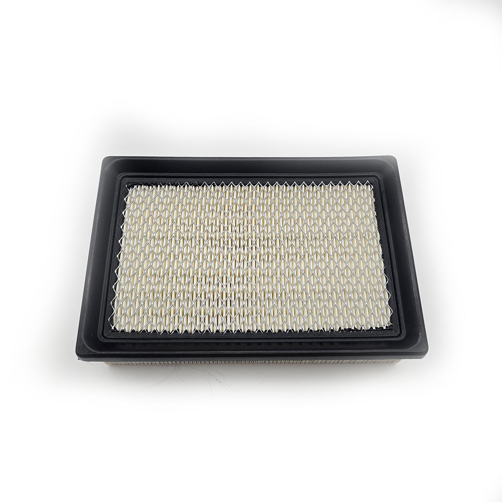 Aftermarket Cabin Air Filter AT184590 for John Deere Engine 4045 Backhoe Loader 310G 310J 310K 310SJ 310SK 315SJ 315SK 325J