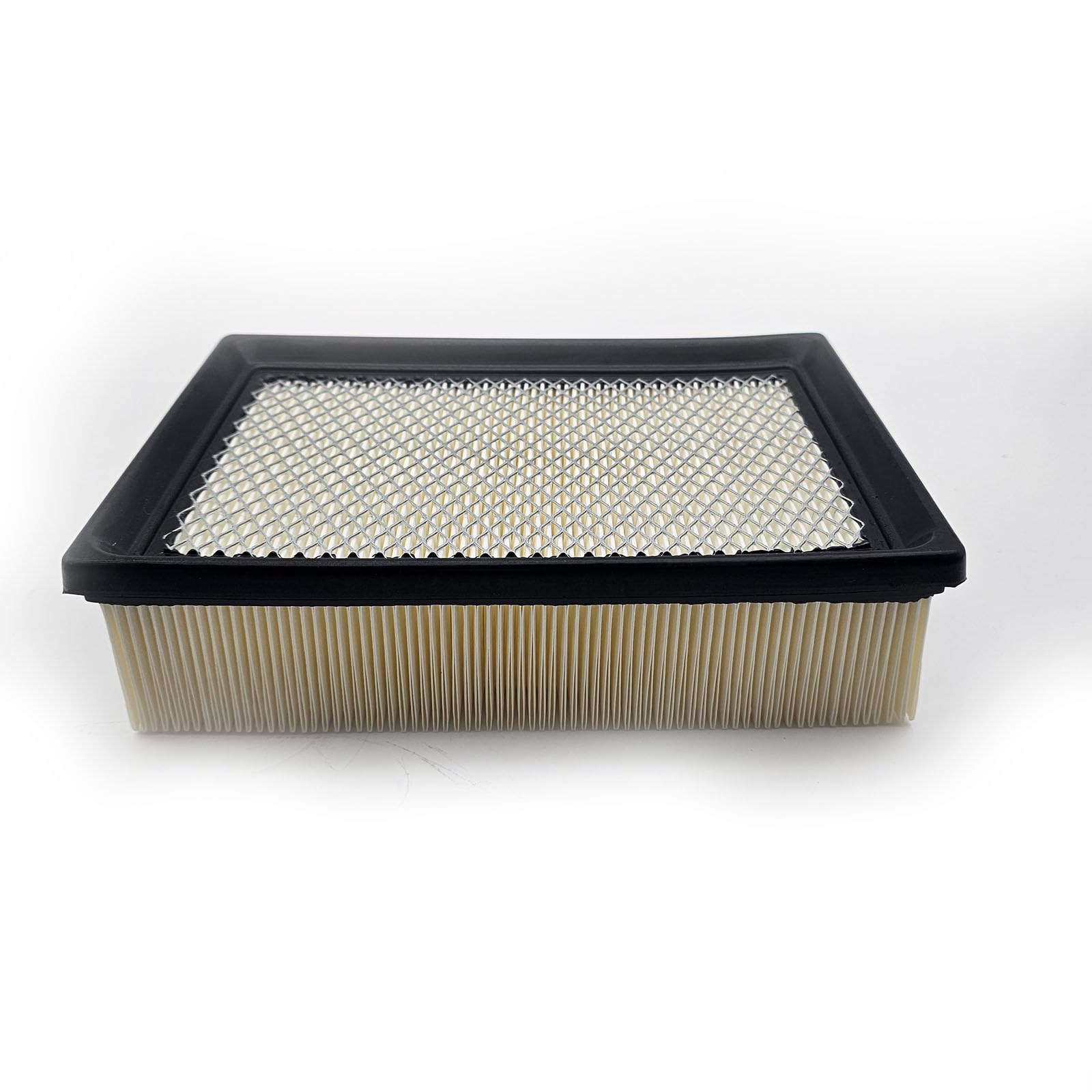 Aftermarket Cabin Air Filter AT184590 for John Deere Engine 4045 Backhoe Loader 310G 310J 310K 310SJ 310SK 315SJ 315SK 325J