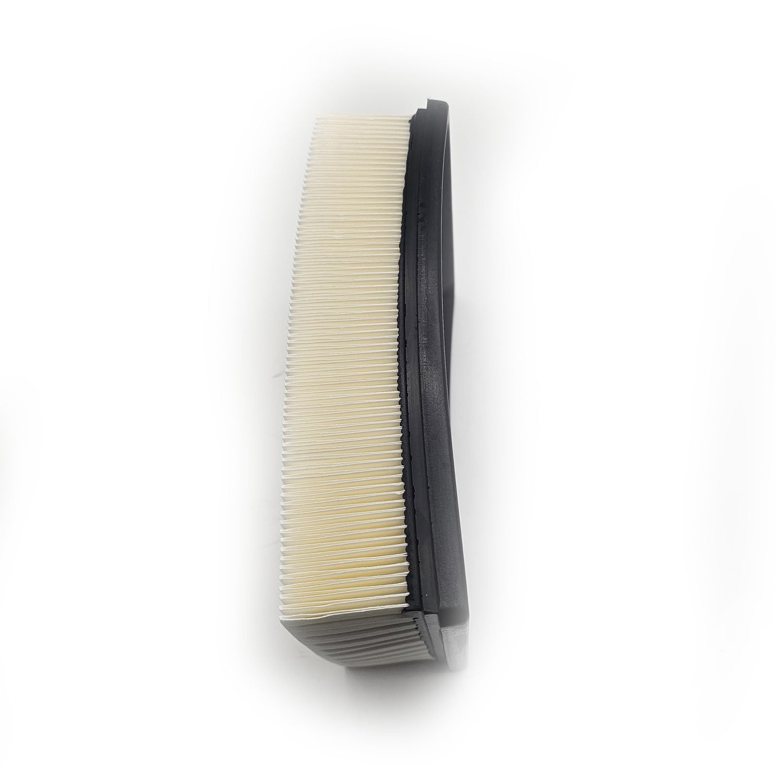 Aftermarket Cabin Air Filter AT184590 for John Deere Engine 4045 Backhoe Loader 310G 310J 310K 310SJ 310SK 315SJ 315SK 325J