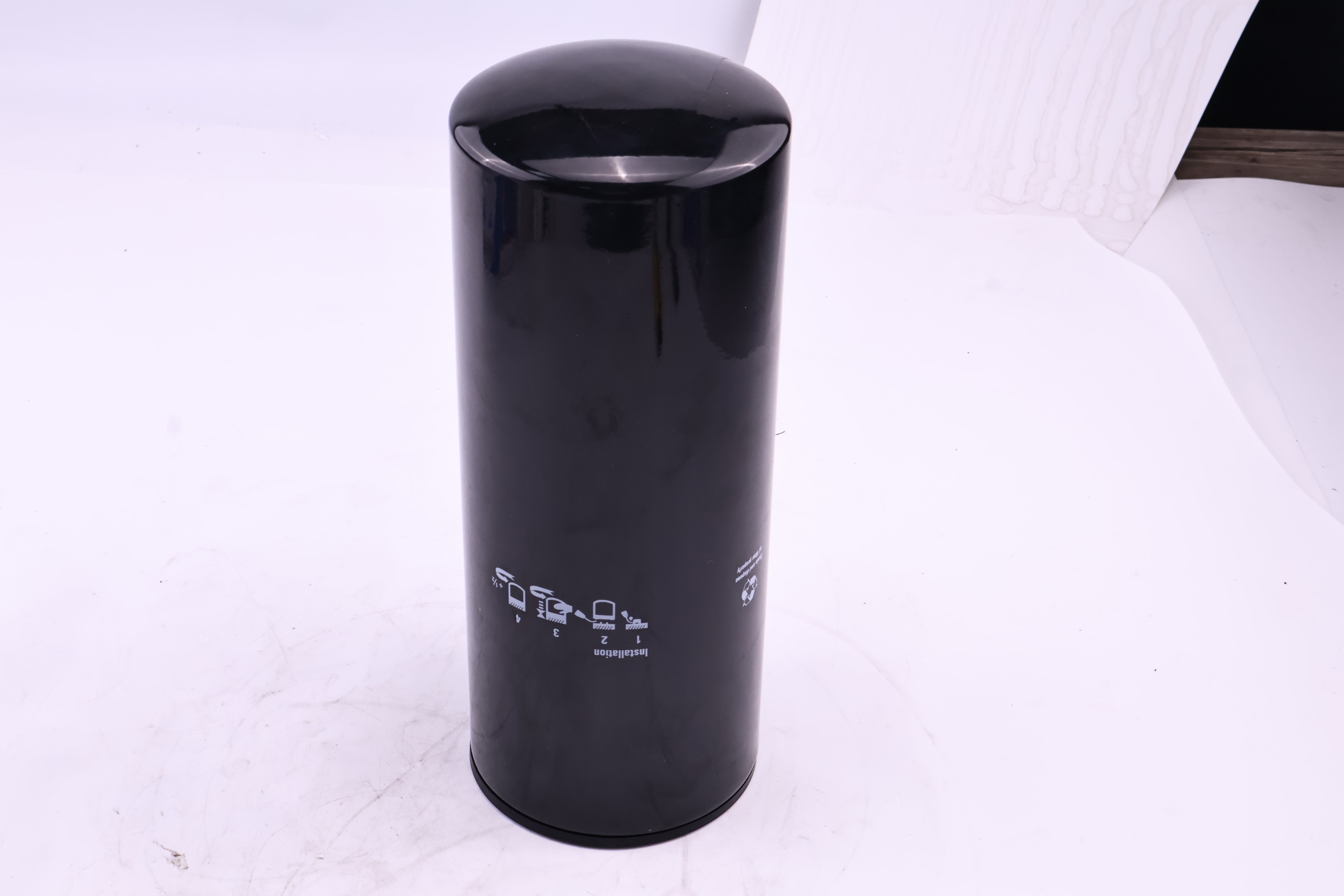 Oil Filter AT308274 for John Deere Backhoe Loader 310G 310J 310K 310SJ 315SJ 325J 410G 410J 710G