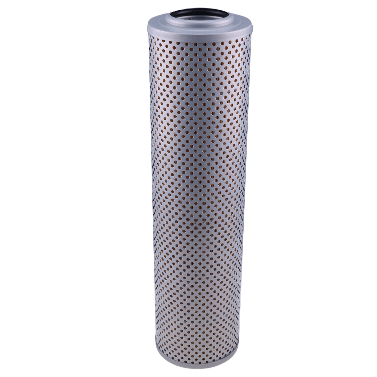 Excavator Hydraulic Filter AT308568 for John Deere Excavator 190E 26G 27C 27D 27ZTS 35C 35D 35G 35ZTS 490 50D 50G