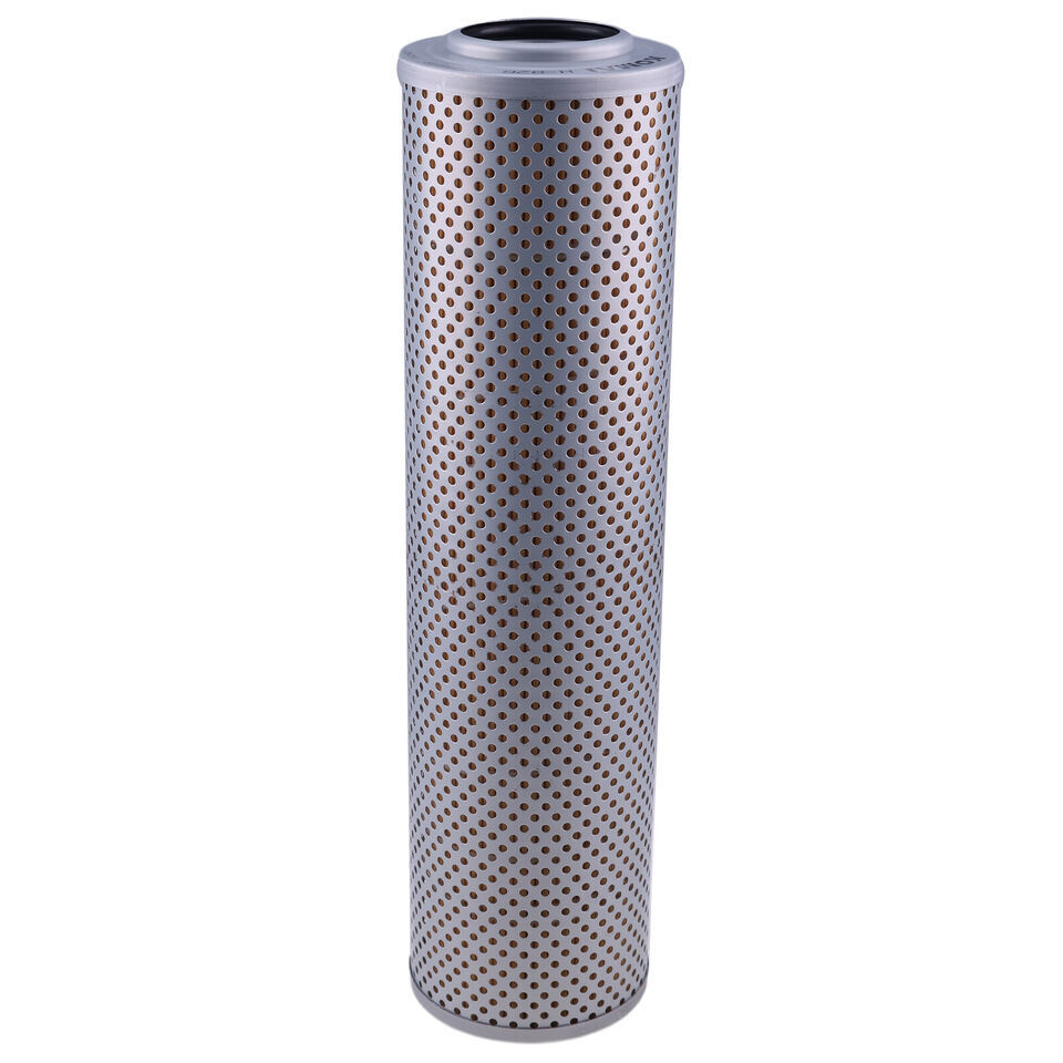 Excavator Hydraulic Filter AT308568 for John Deere Excavator 190E 26G 27C 27D 27ZTS 35C 35D 35G 35ZTS 490 50D 50G