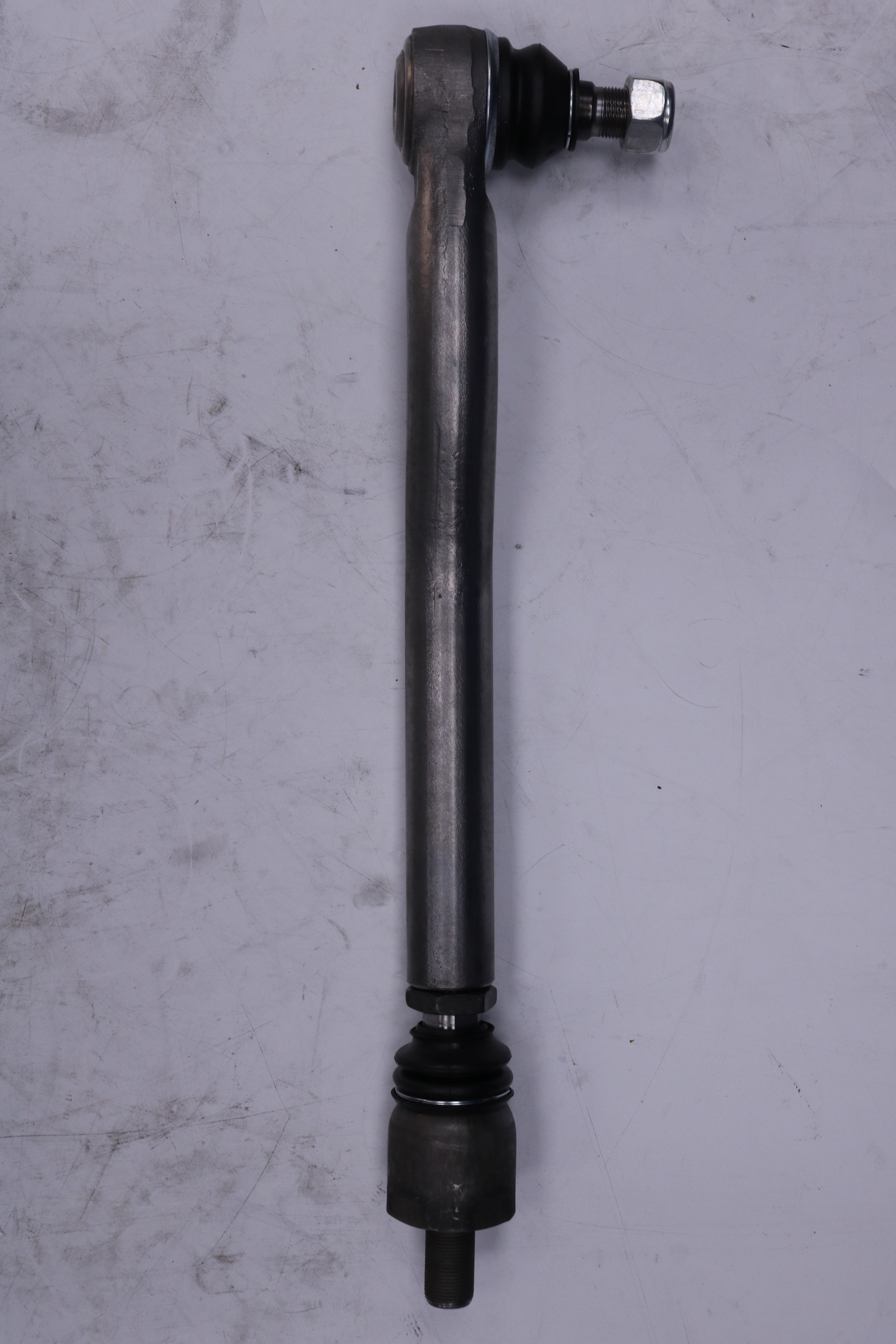 Aftermarket Right Side Tie Rod AT309304 AT309303 for John Deere Loader 300D 410D 210C 410E 210LE 410G 482C 485E 310E 310G