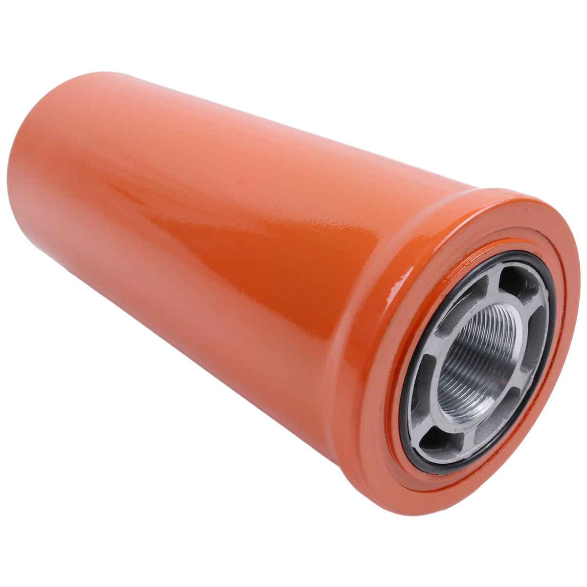 Aftermarket Hydraulic Oil Filter AT318160 for John Deere Tractor 8130