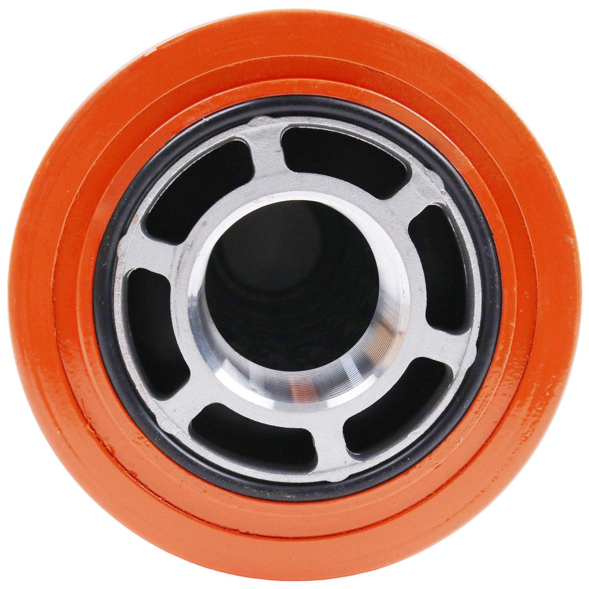 Aftermarket Hydraulic Oil Filter AT318160 for John Deere Tractor 8130