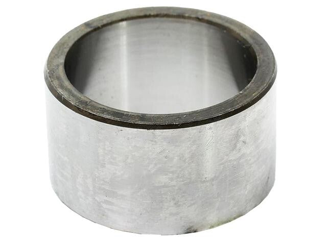 Aftermarket 100696A1 450614A1 D37763 Bushing for Case Machines