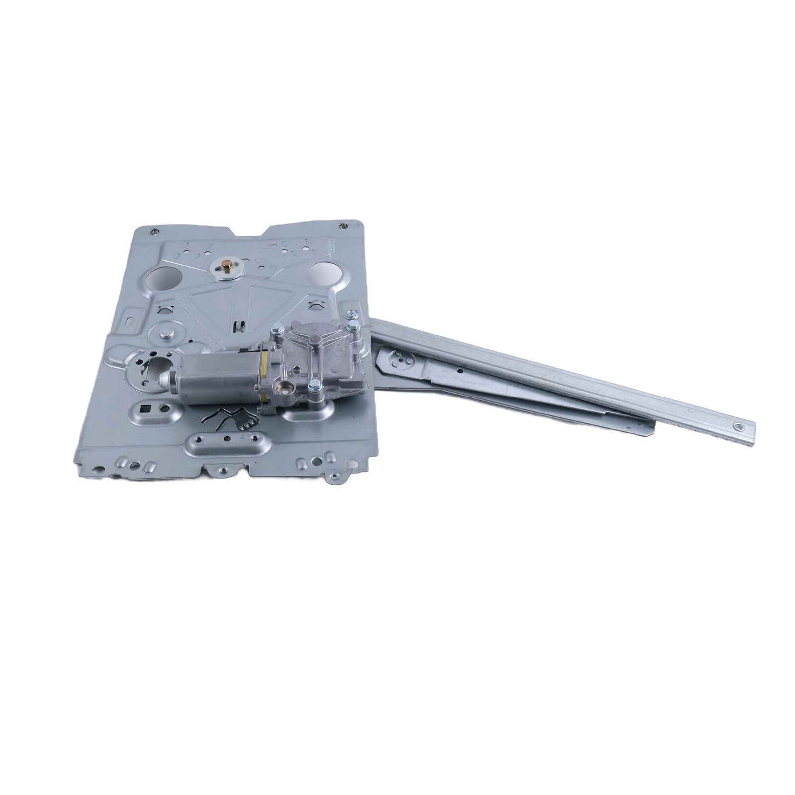 Aftermarket 3176543 Window Regulator for Volvo Truck