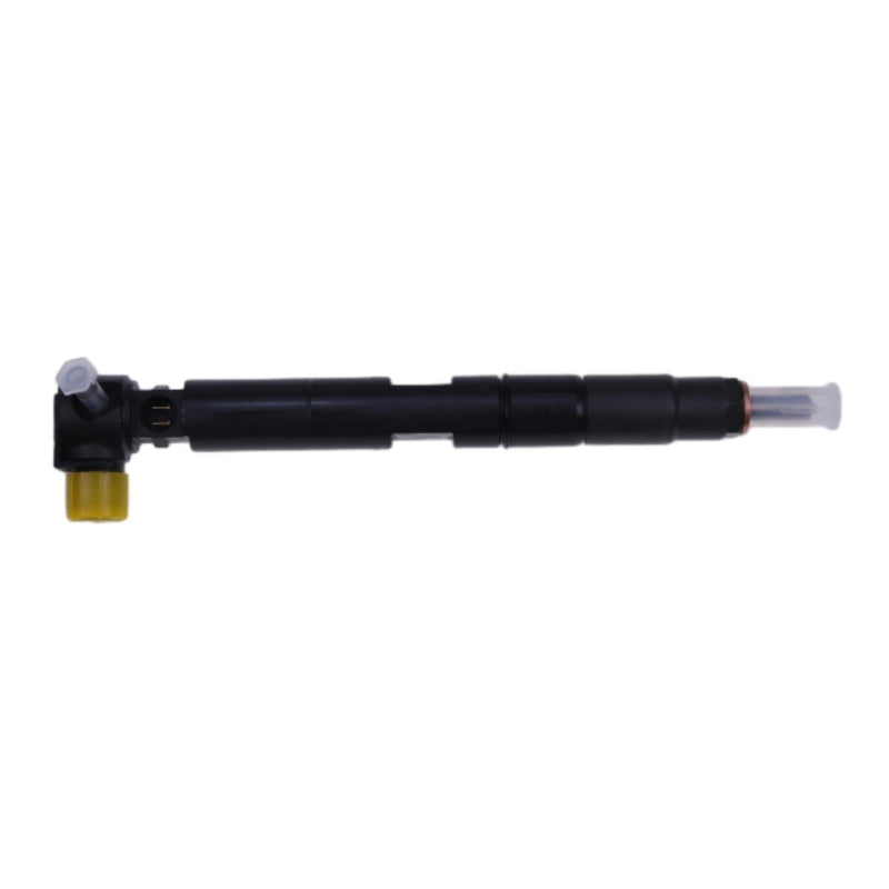 Aftermarket 7275454 7516848 7030434 7030364 Fuel Injector for Bobcat E32 E35 E42 E50 E85 S450 S510 S550 S570