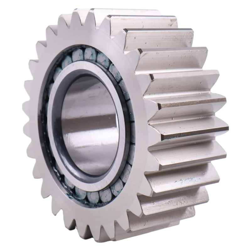 Aftermarket Planetary Gear 3694630 369-4630 CA3694630 Compatible with Caterpillar Excavators Tractors Loaders