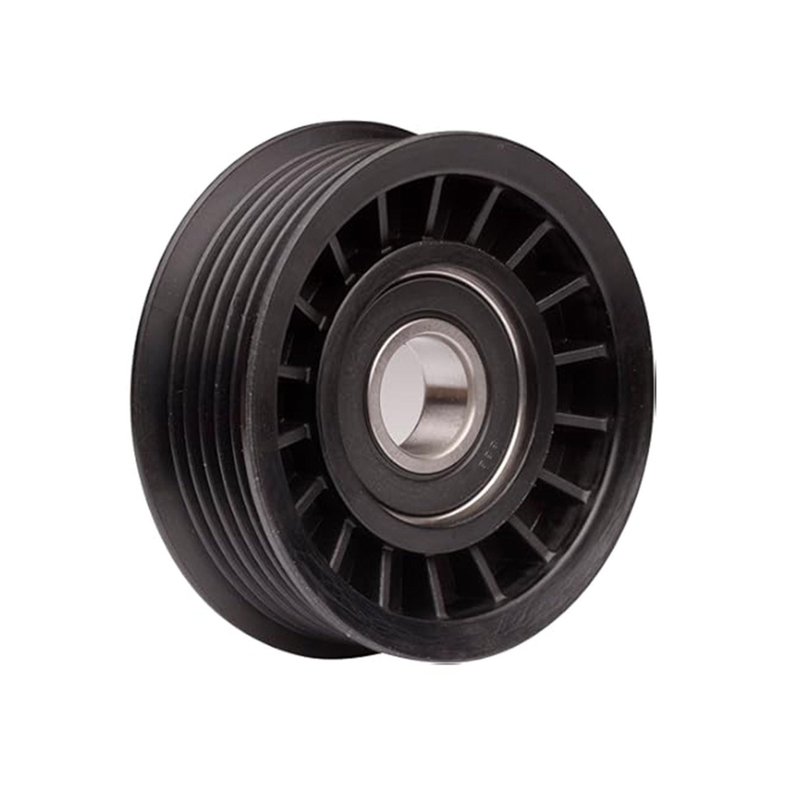 Aftermarket 20405705 VOE20405705 Pulley for Volvo Penta TAD520GE TAD720VE Engine L40B L45B Loader